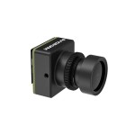 Wholesale IFlight RaceCam Mini Night Version Camera for RC Racing Drone Quadcopter Model